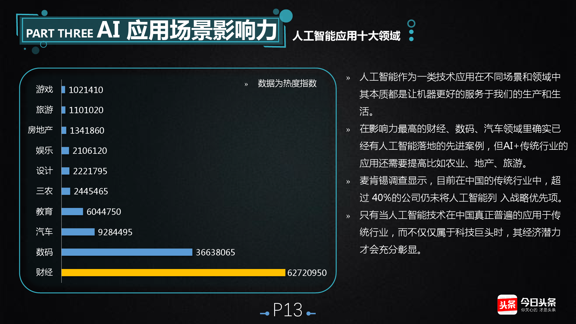 5G时代，中国智能手机销量飙升！背后竞争激烈，谁能称霸市场？  第4张