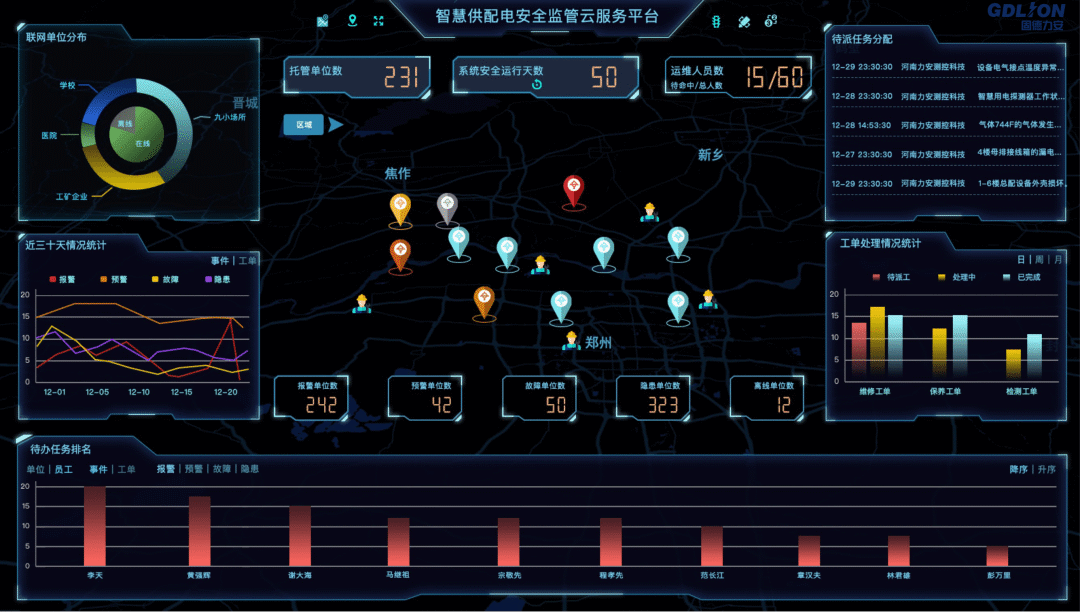 5G时代，中国智能手机销量飙升！背后竞争激烈，谁能称霸市场？  第6张