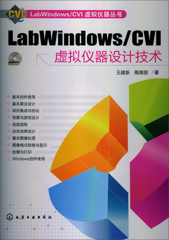 揭秘手机5G技术：为何成为科技发烧友的必备利器？  第6张