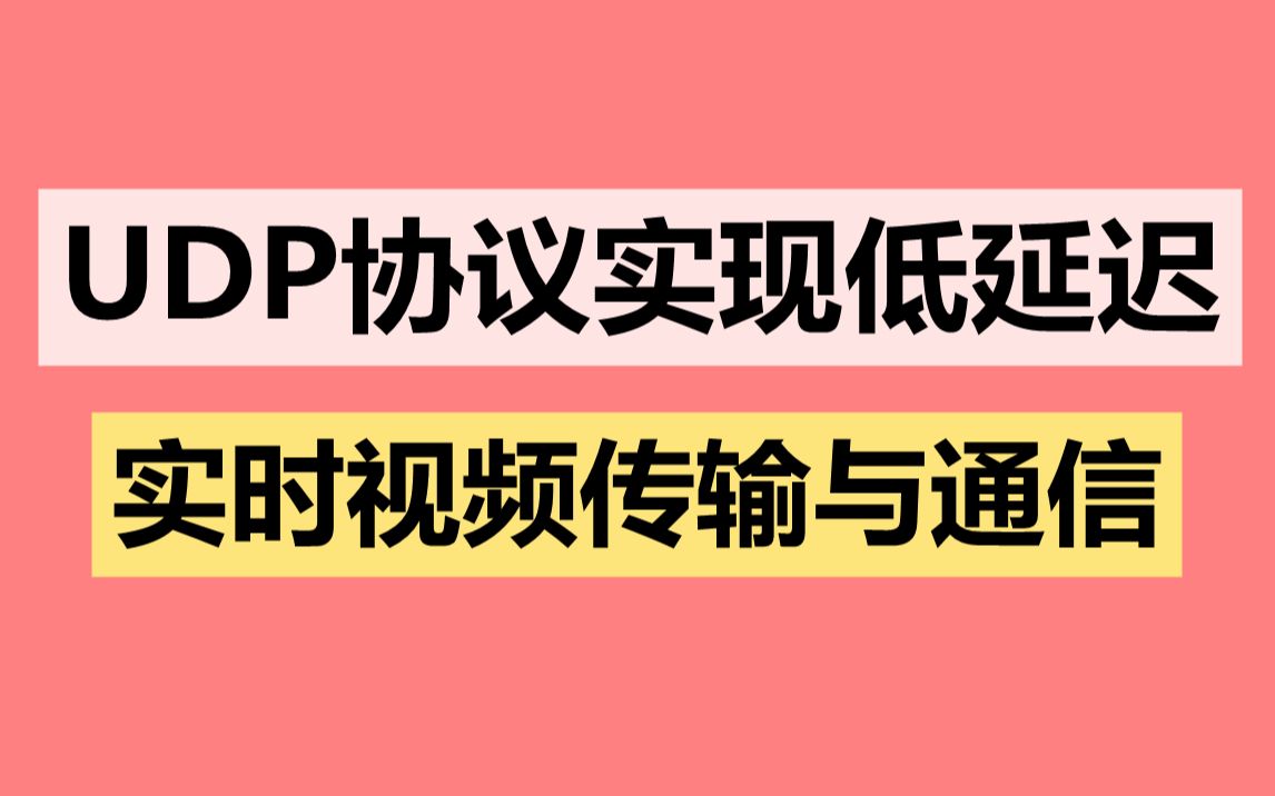 5G神秘黑科技揭秘！手机性能大爆发，速度惊人体验全新  第4张