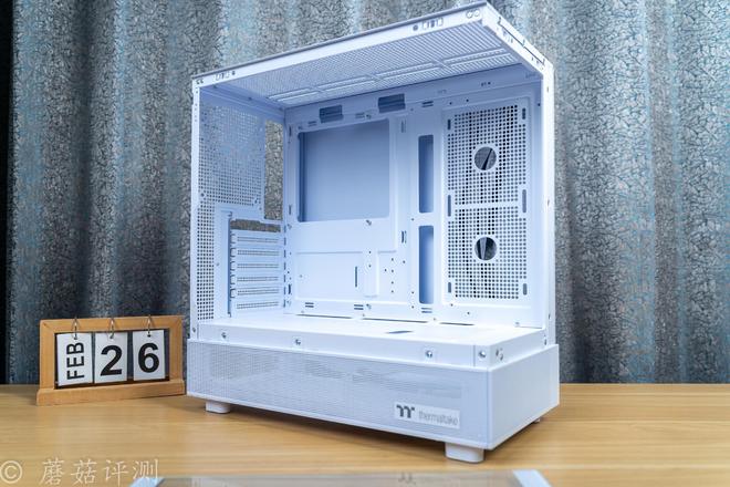 2500主机配置攻略：CPU选i5还是i7？主板选择LGA 1151插槽  第2张