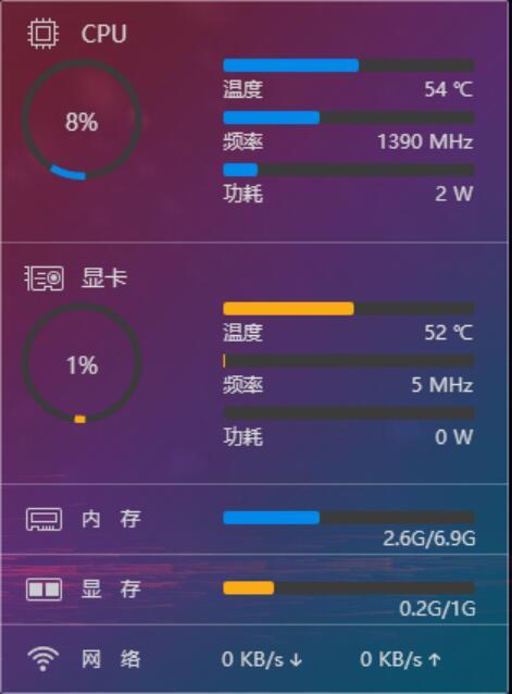 中关村硬盘维修揭秘：故障全解析  第3张