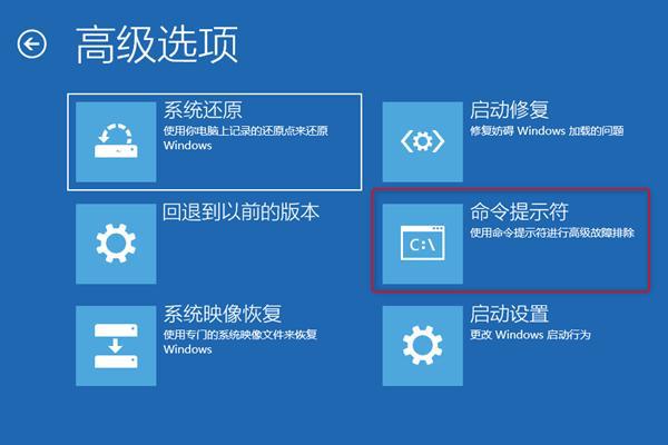 硬盘VS内存：计算机世界的黄金搭档  第5张