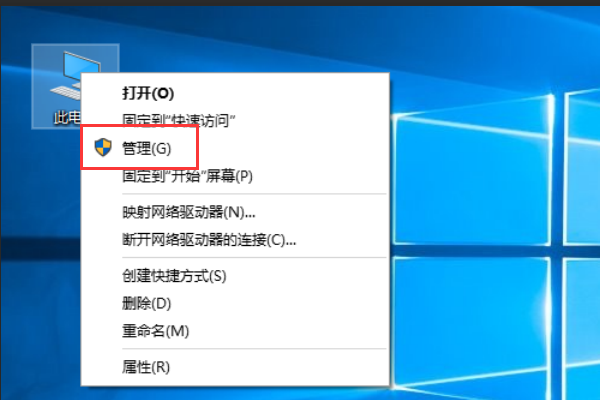 GT 920M显卡揭秘：中低性能真相！下载安装驱动全攻略  第6张