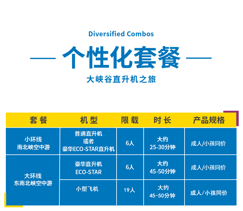 5G手机大揭秘：哪些品牌上市？价格如何？  第4张