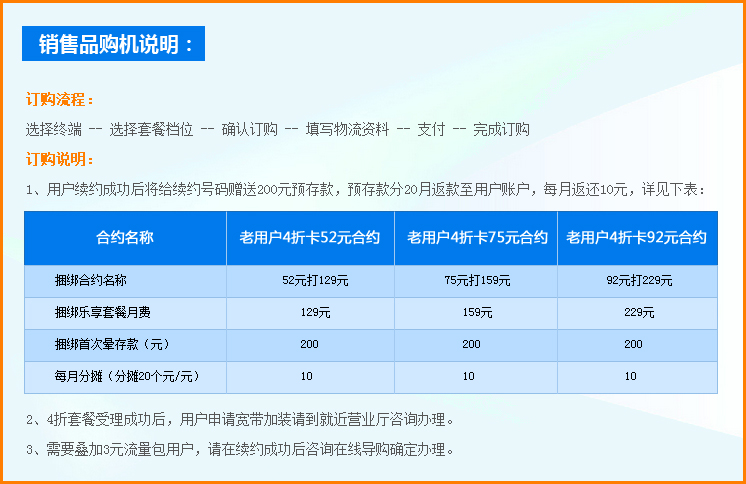 5G手机大揭秘：哪些品牌上市？价格如何？  第6张