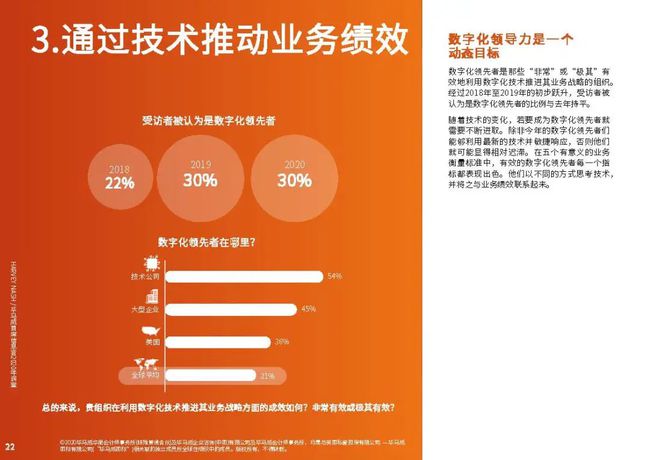 nand ddr NAND DDR：双倍速率革新，未来存储新风向  第4张