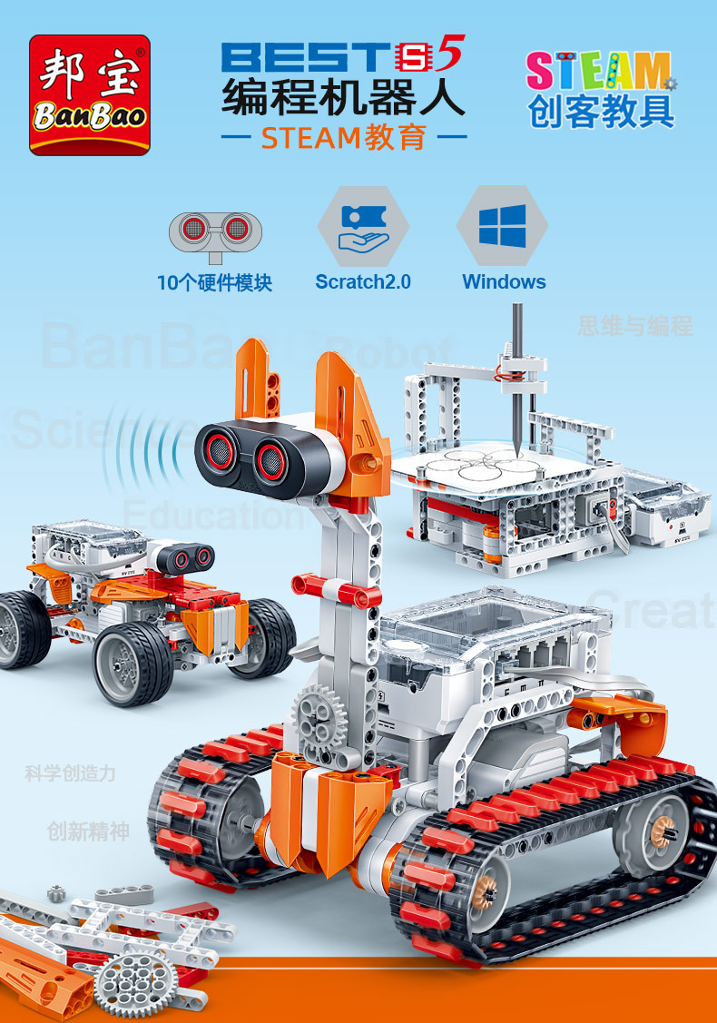 身处5G世界，旧手机适配5G需换新？  第3张