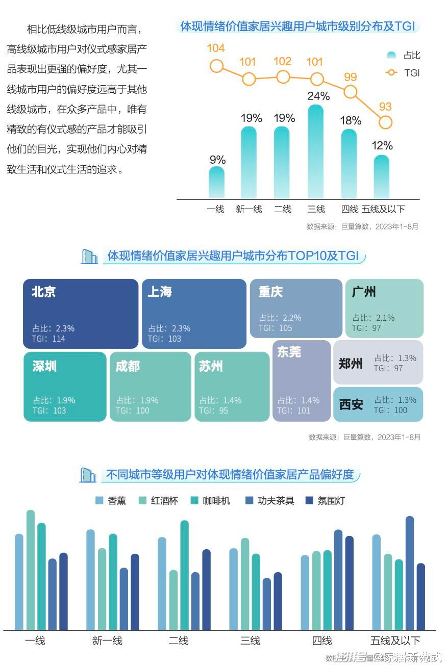 身处5G世界，旧手机适配5G需换新？  第4张