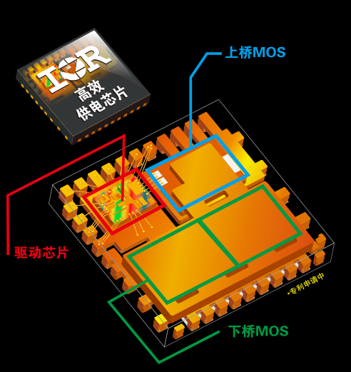 ddr3和ddr4主板 DDR4主板：电脑硬件新纪元，游戏体验如丝顺滑  第2张