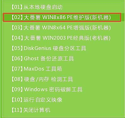 如何选购、维护、备份移动硬盘？让你的数据管理更得心应手  第4张