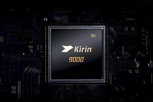 5G手机大比拼：华为、苹果、小米，谁才是最佳选择？  第7张