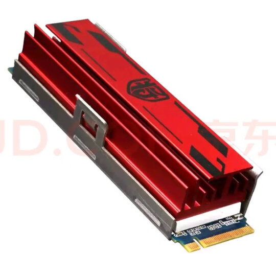 DDR4固态硬盘大揭秘：速度狂飙，稳定耐用，你需要的性能利器  第7张