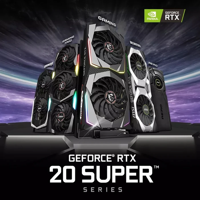 揭秘英特尔GT970：游戏性能狂飙，画面细腻绚丽，散热设计一流  第5张