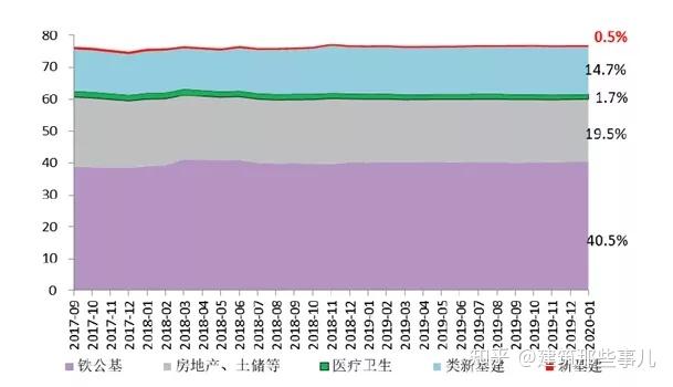 2017年DDR4内存：速度更快，功耗更低，科技前沿探秘  第2张