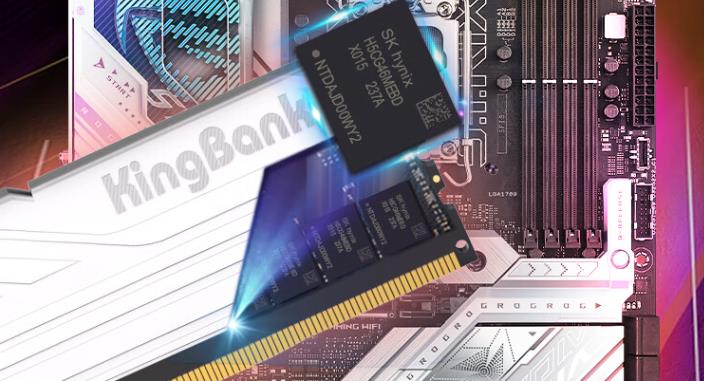 ddr3 降价 DDR3内存价格暴跌背后真相揭秘！为何神坛缺席？  第3张