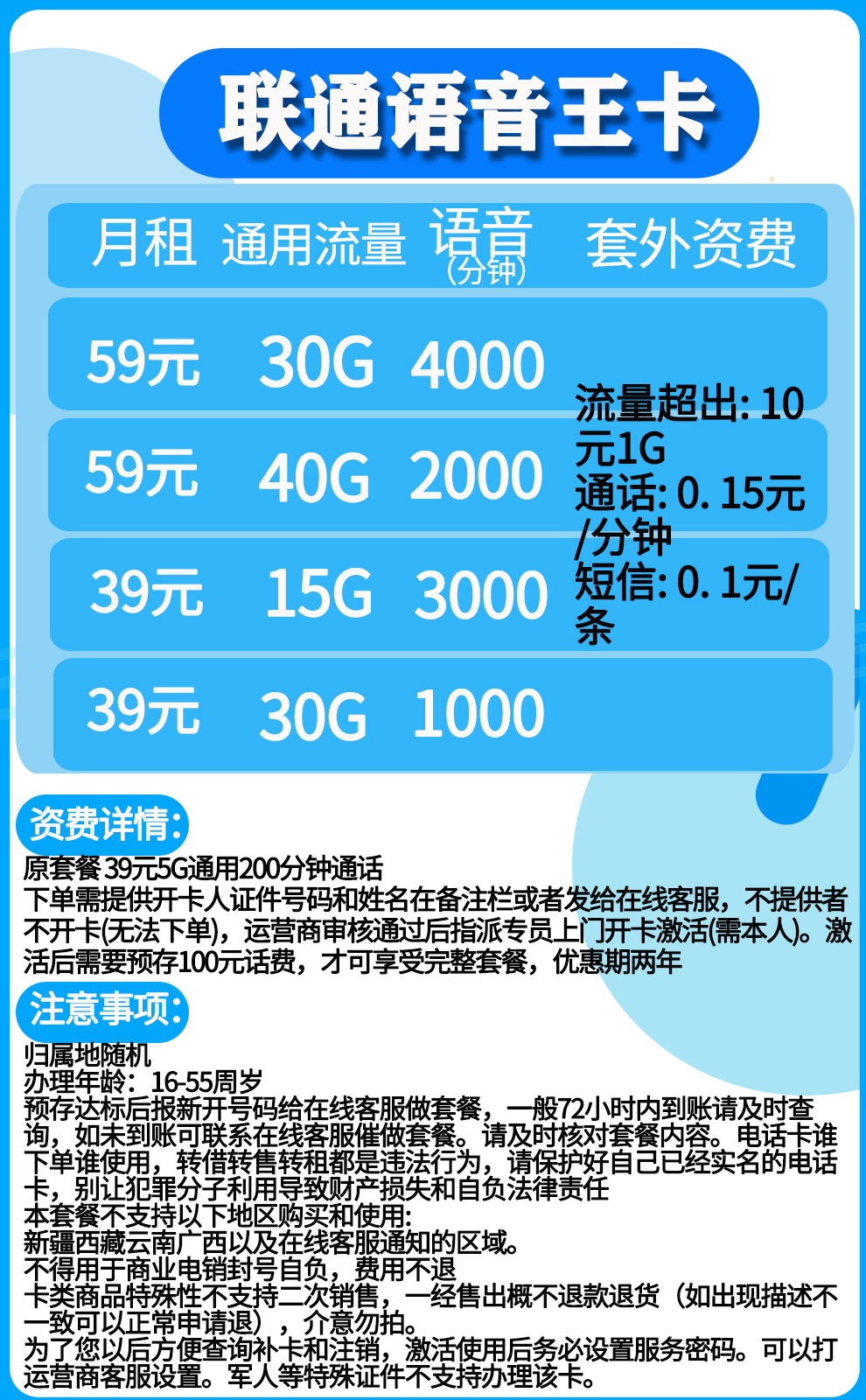 5G时代，如何选购最适合你的手机上网卡？  第3张