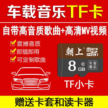 5G手机信号大揭秘！屏幕显示全解析  第2张