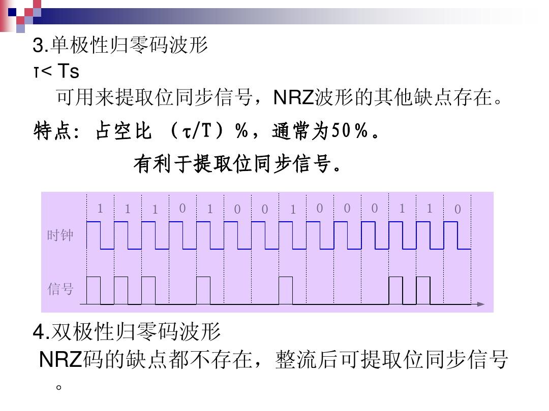 ddr2 信号 探秘DDR2信号：速度与稳定性的完美结合  第3张