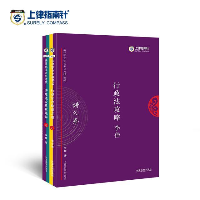 希捷2TB硬盘：性价比炸裂，数据安全无忧  第1张