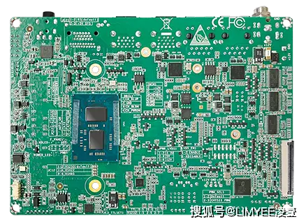 ddr2 供电 硬件工程师揭秘：CPU如何确保DDR2内存供电稳定？