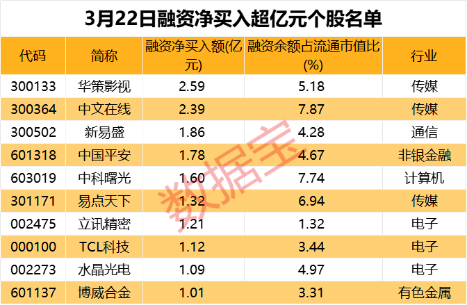 ddr4 报价 DDR4内存价格揭秘：市场机制背后的真相  第1张