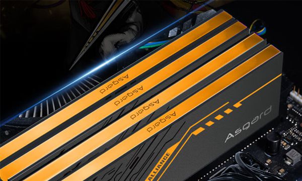 ddr4 报价 DDR4内存价格揭秘：市场机制背后的真相  第6张