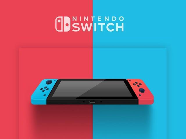 游戏主机性能PK：PS5 vs Xbox Switch，哪个性价比更高？  第2张