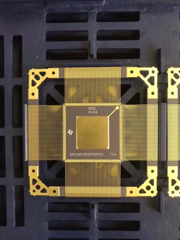 探秘DDR3内存芯片：小巧身影背后的真正功臣  第2张