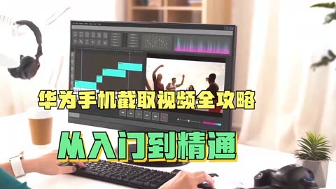 5G时代，华为手机如何激活5G网络？一键解锁技能  第3张