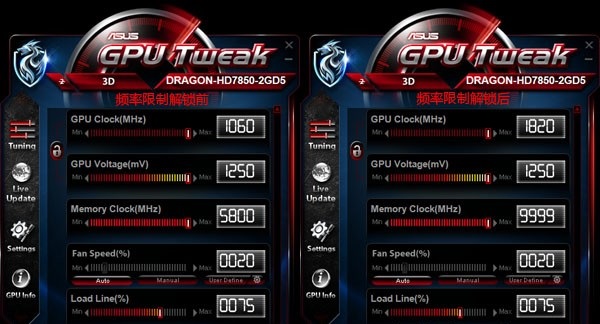 GT730 DDR5显卡：轻巧外观强大性能，玩家福音  第1张