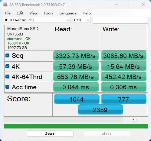 DDR2内存尺寸揭秘：240-pin VS 200-pin，究竟谁更胜一筹？  第2张