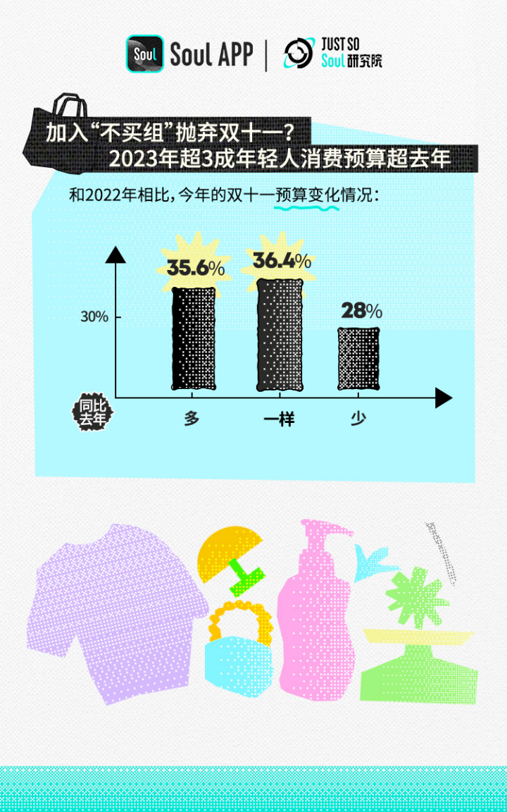 揭秘2019全球5G手机热销背后真相  第1张