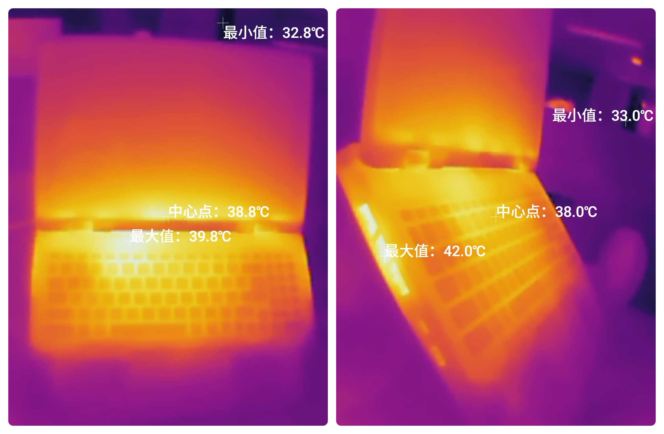 DDR3L双通道内存：性能翻倍，计算速度提升神速  第8张