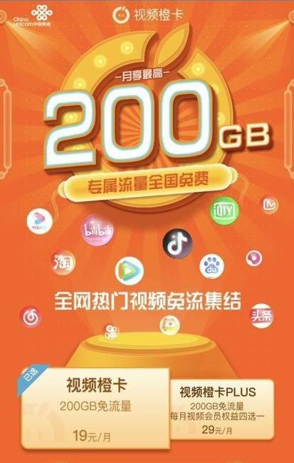 5G流量大揭秘！激活、管理、监测一网打尽  第5张