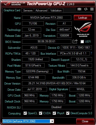 DDR3内存位宽解密：性能秘籍大揭秘  第7张