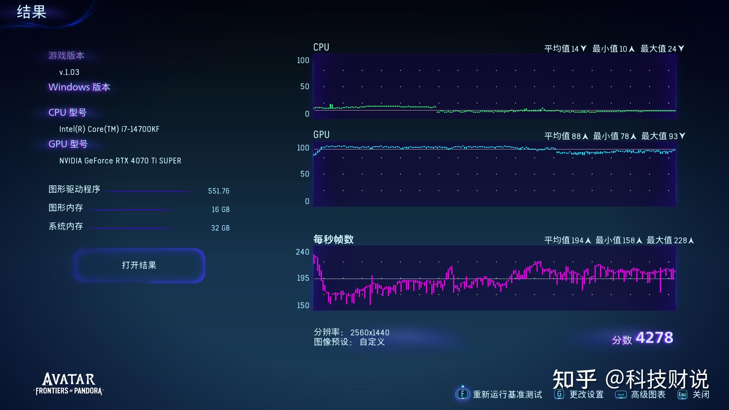 AMD还是NVIDIA？HD7400与GT430显卡大PK  第5张