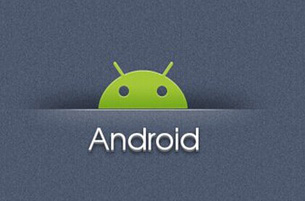 Android登顶电脑市场？生态强大、体验智能、兼容一流  第5张