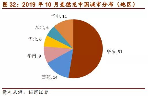 千元主机攻略：性价比大揭秘  第4张