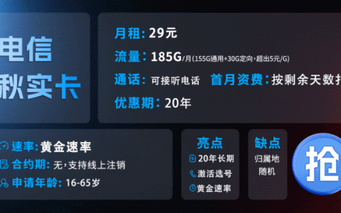 5G手机卡全面解析：速度翻倍，安全升级，未来生活大不同  第1张