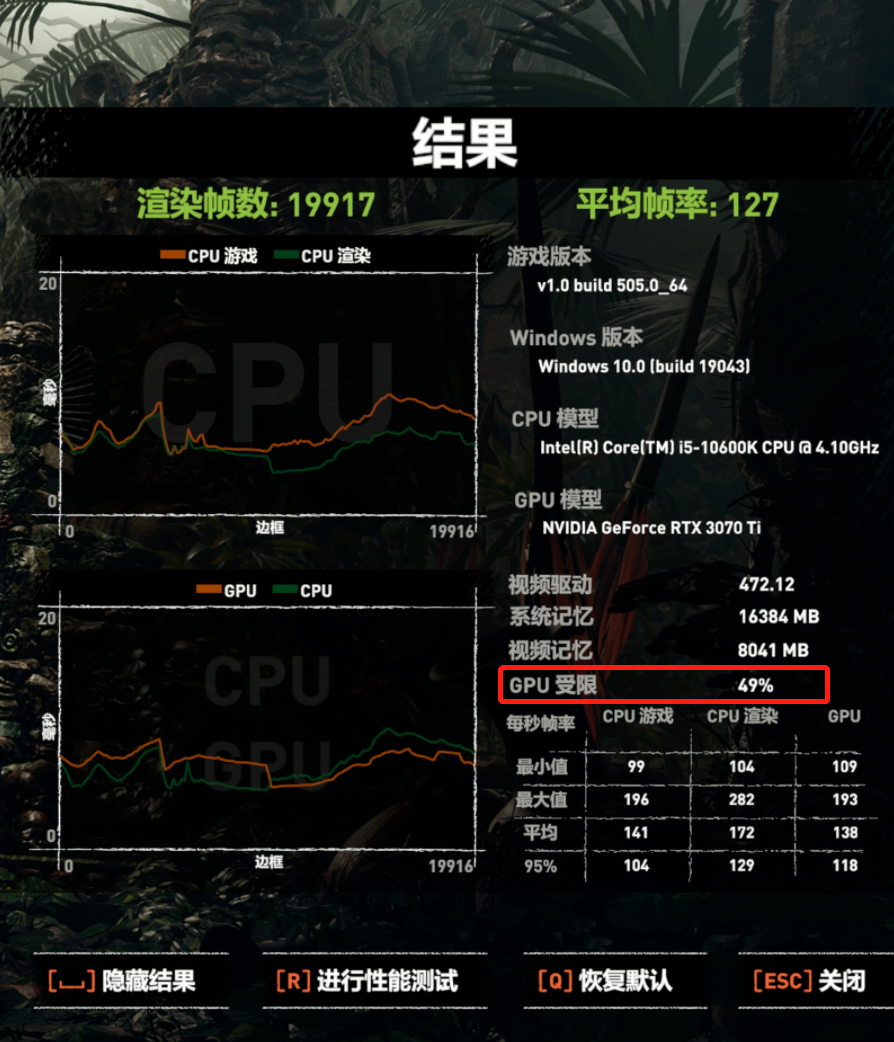 16G DDR4 2133内存揭秘：性能提升的关键  第3张