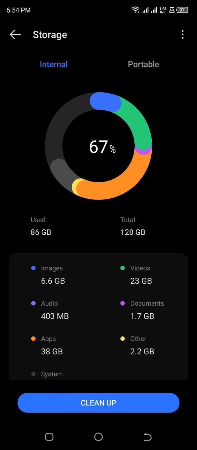 揭秘Android系统：开放自由+丰富应用，助你事半功倍  第2张