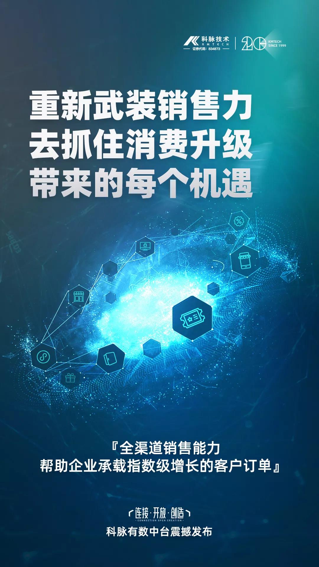 揭秘2020年全球5G手机销量：因素影响+地区对比  第2张