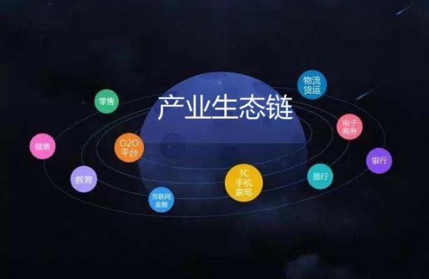 揭秘2020年全球5G手机销量：因素影响+地区对比  第6张