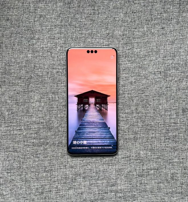 华为5G终端新品大揭秘，Mate 30 Pro vs P40 Pro：性能对决  第3张