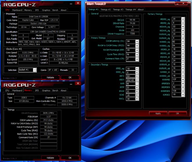 金士顿内存DDR2 2G，轻松提速游戏体验  第1张