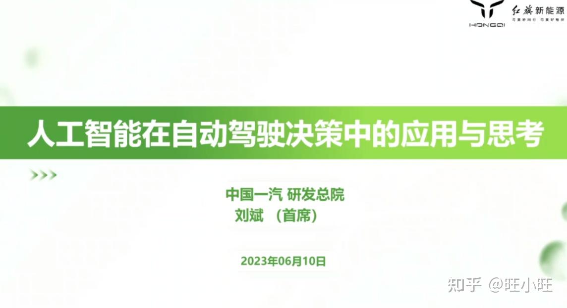 十月发布的5G手机：设计升级硬核，性能超越想象  第1张