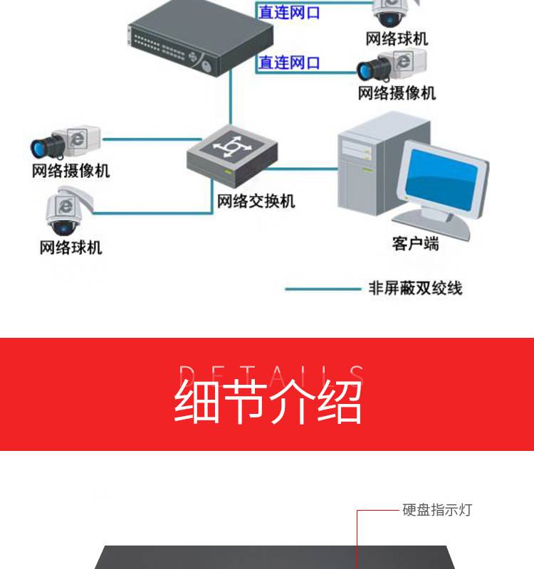 5000款主机大揭秘：究竟哪种最适合你？  第8张