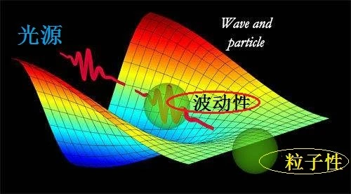 5G信号不见？原来是这个原因  第5张