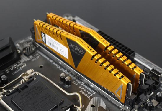 DDR3内存选购全攻略：性能对比、稳定性评估一网打尽  第6张